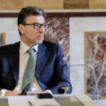 Manovra, Giorgetti: “Taglio cuneo per 1,3 milioni di lavoratori in più”