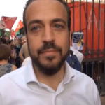 Studenti aggrediti a Roma, Donno: “La non condanna di Meloni sui fatti alla Camera provoca emulazione”