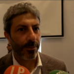 M5S, Fico su ddl autonomia: “Siamo preoccupatissimi, provvedimento che svuota il senso della nostra Repubblica”