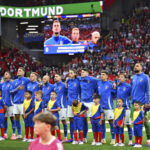 Assocalciatori ricorre contro Fifa su calendario gare internazionali