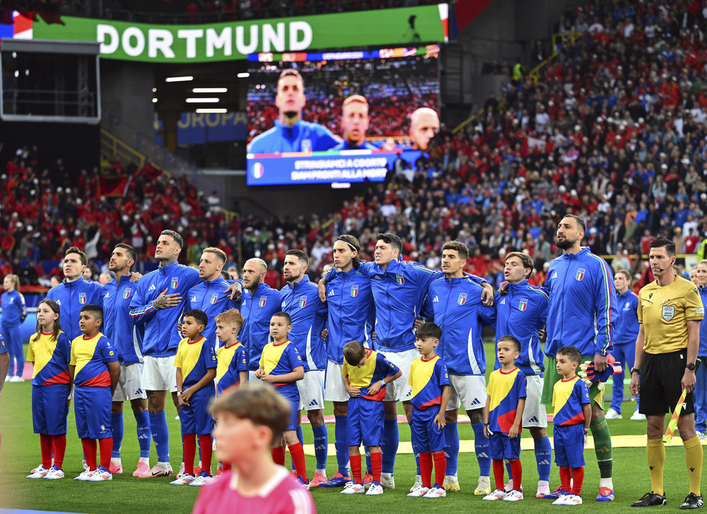 Assocalciatori ricorre contro Fifa su calendario gare internazionali