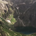 Tg Green 20 giugno – Via libera dell’Europa alla legge per il ripristino della natura