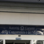 Antitrust, sanzione da 6 milioni a Dr Automobiles per pratiche commerciali scorrette