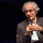 Maturità, Canfora: “Platone sempre interessante, versione senza troppe difficoltà”