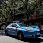 Lecce, minacce con metodo mafioso a pm e gip: arrestato 42enne
