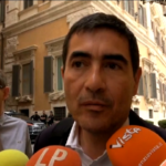 Satnam Singh, Fratoianni sul datore di lavoro: “Perso il senso della decenza”