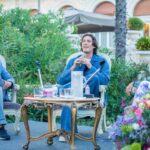 Rimini, dal 30 luglio all’11 agosto torna ‘La Terrazza Dolce Vita’