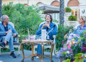 Rimini, dal 30 luglio all’11 agosto torna ‘La Terrazza Dolce Vita’