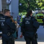 Germania, pianificavano attentato: arrestati tre giovani sostenitori dell’Isis