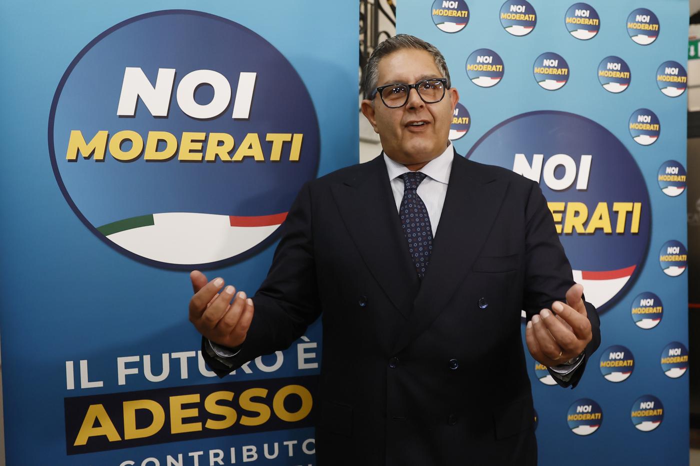 Liguria, Giovanni Toti: ok della Procura alla revoca dei domiciliari
