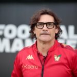 Torino, Vanoli nuovo allenatore dei granata