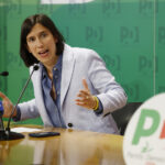 Satnam Singh, ministra Calderone vede sindacati e imprese: “Guerra al caporalato”