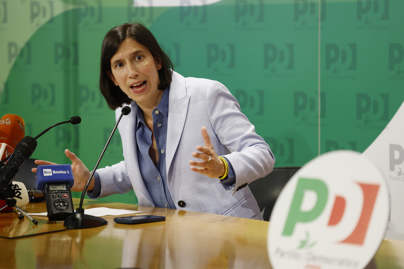 Satnam Singh, ministra Calderone vede sindacati e imprese: “Guerra al caporalato”