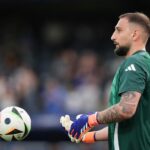 Euro 2024, Donnarumma dopo Italia-Spagna: “Noi non molliamo mai”