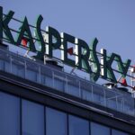 Ucraina, Usa sanzionano i vertici dell’azienda informatica russa Kaspersky