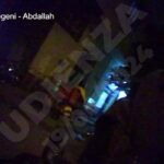 Caso Regeni, il video girato dagli 007 egiziani a insaputa Giulio