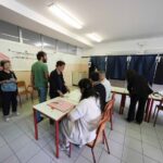 Amministrative, 100 comuni al ballottaggio: occhi puntati su Firenze e Bari