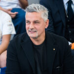 Vicenza, Roberto Baggio aggredito e rapinato nella sua villa durante Italia-Spagna