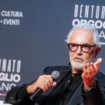 F1, Flavio Briatore nominato consulente del team Alpine