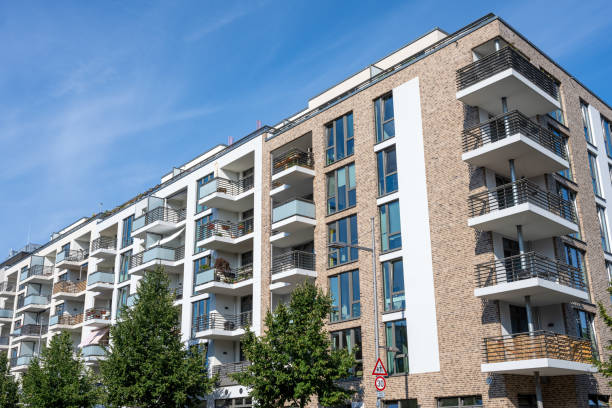 Casa, nel I trimestre prezzi in calo (-0,1%): aumento dell’1,7% sul 2023