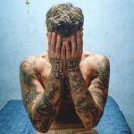 Blanco, l’esordio in spagnolo con ‘Desnuda’