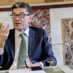 Mes, Giorgetti: “Il Parlamento non è nelle condizioni di approvarlo”