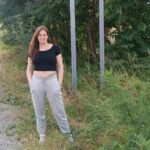 Ilaria Salis: “Sono stata una militante del movimento di lotta per la casa, lo confesso”