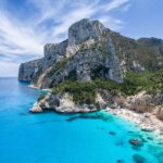 Mare, Pollica regina dell’estate: ecco cinque vele di Legambiente
