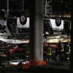 Incidente Mestre, Procuratore: “Lo sterzo dell’autobus si è rotto”