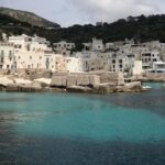 Il 95% delle acque di balneazione italiane è eccellente
