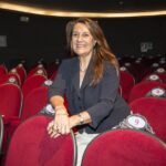 Padova, Vera Slepoj: procura apre fascicolo per omicidio colposo