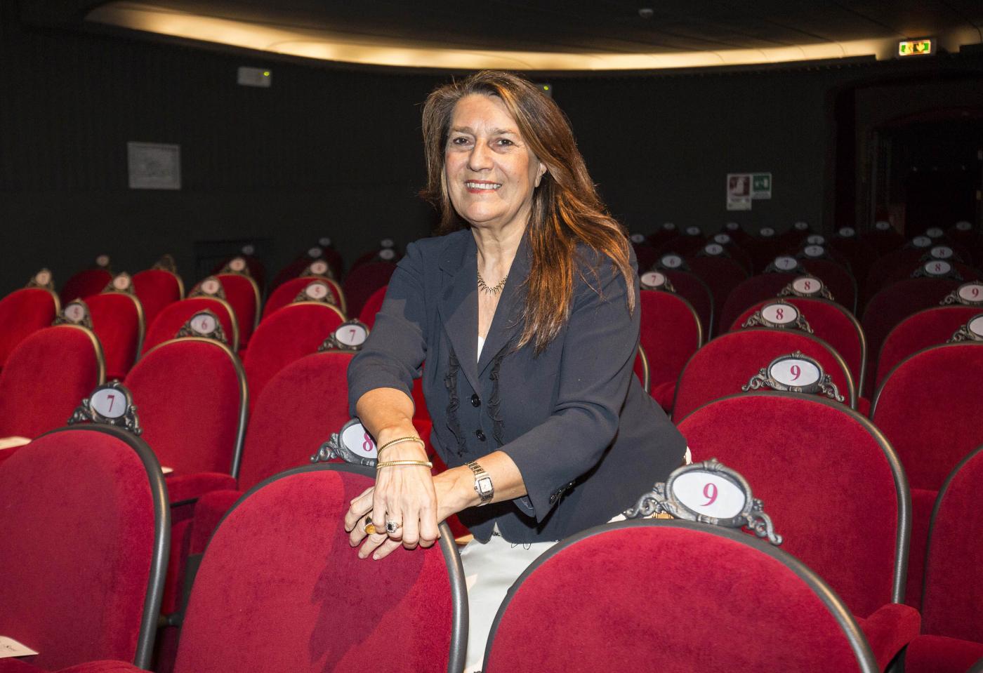 Padova, Vera Slepoj: procura apre fascicolo per omicidio colposo Padova, Vera Slepoj: procura apre fascicolo per omicidio colposo