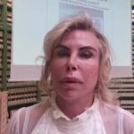 Sanità, pres. Fondazione Artemisia: “Su IA serve corretta informazione”