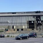 Bolzano, incidente alla Aluminium: sindacati indicono sciopero per lunedì 24