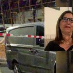 Cagliari, uccide la moglie a coltellate e poi avvisa le figlie