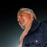 Roberto Baggio dopo l’aggressione: “Paura e spavento, era un commando preparato”