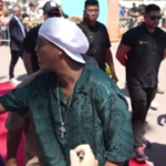 Spagna, Ronaldinho a Castelldefels per la stella sulla Walk Of Fame