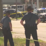 Arkansas, sparatoria in un supermercato: tre morti e 10 feriti