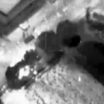 Libano, Idf uccide in raid membro Hamas e Jama’a al-Islamiyya