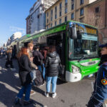 Trasporto locale, indetto sciopero di 4 ore il 18 luglio