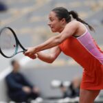 Tennis, Wta Birmingham: Cocciaretto ko in semifinale contro Putintseva