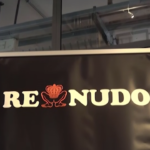 Milano, torna dopo 50 anni il Festival di Re Nudo la kermesse della cultura underground