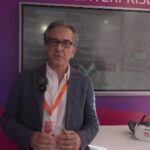 Tim, Schiavo: “Al Taobuk festival con tecnologia valorizziamo bellezza Paese”