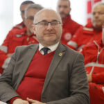 Gaza, presidente Croce Rossa: “Situazione mai vista prima, annichilite le garanzie umanitarie”