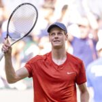 Atp Halle, Sinner vince il torneo: Hurkacz sconfitto con un doppio 7-6