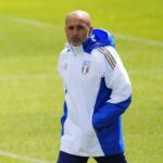 Euro2024, è il giorno di Italia-Croazia. Spalletti: “Qualcosa cambierò sicuramente”