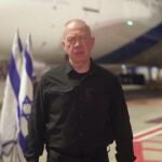 Medioriente, Gallant vola negli Usa: “Colloqui cruciali per futuro guerra”