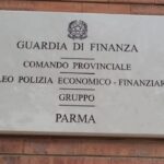 Parma, corruzione AIPO: imprenditore in arresto
