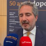 Fincantieri, Folgiero: “Successione Graziano ci sta a cuore ma riguarda Cdp”