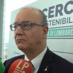Scuola, Valditara: “Non pensiamo di inserire nuove festività”